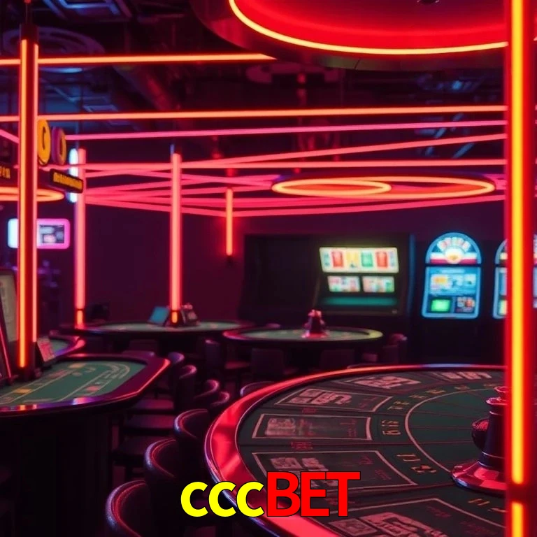 cccbet.com