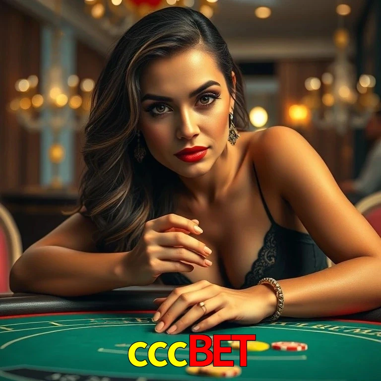 cccbet VIP Rewards