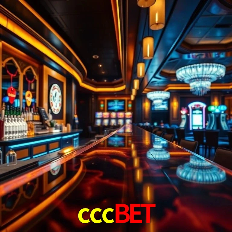 cccbet plataforma