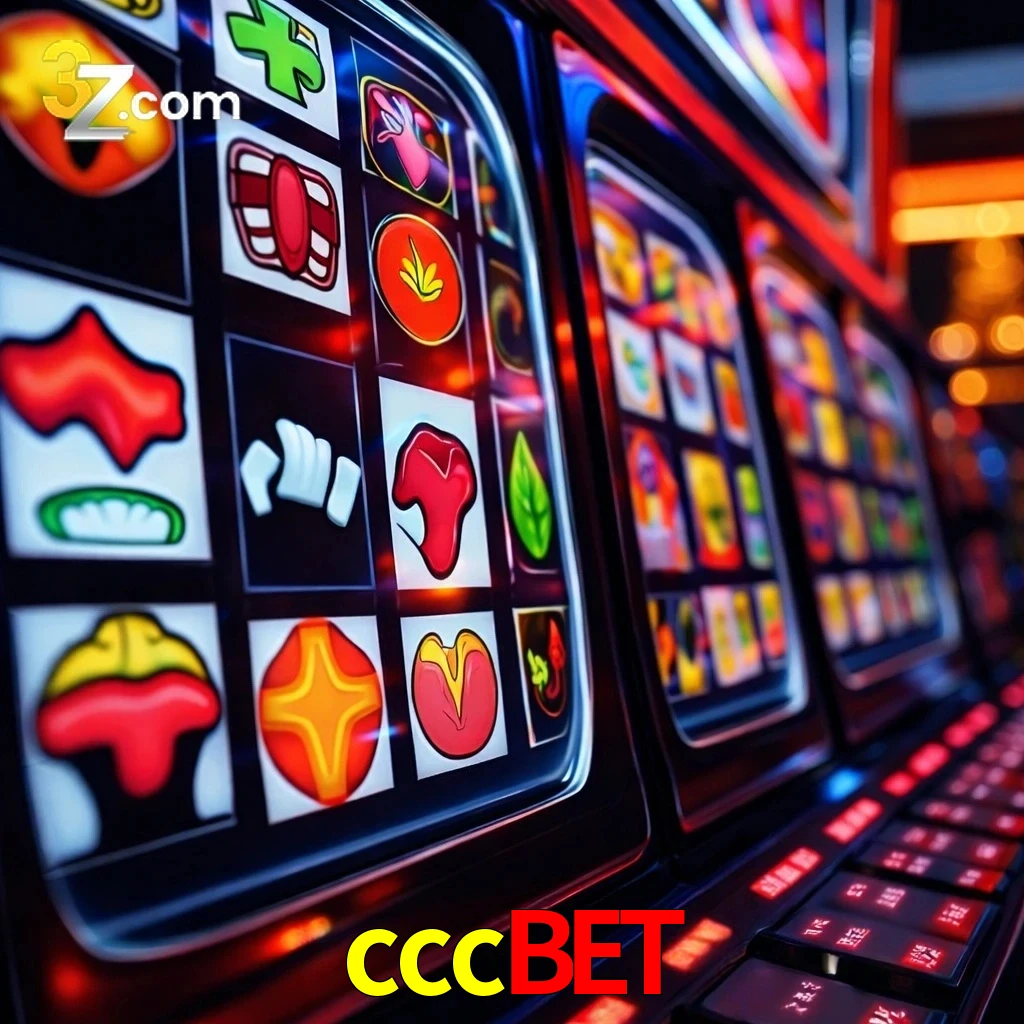 cccbet KYC
