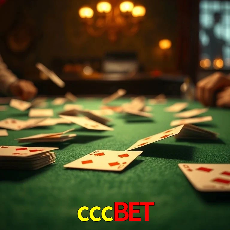 cccbet.com