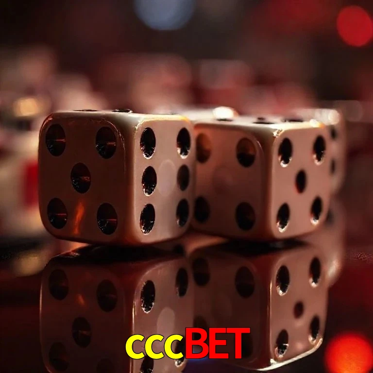 cccbet win