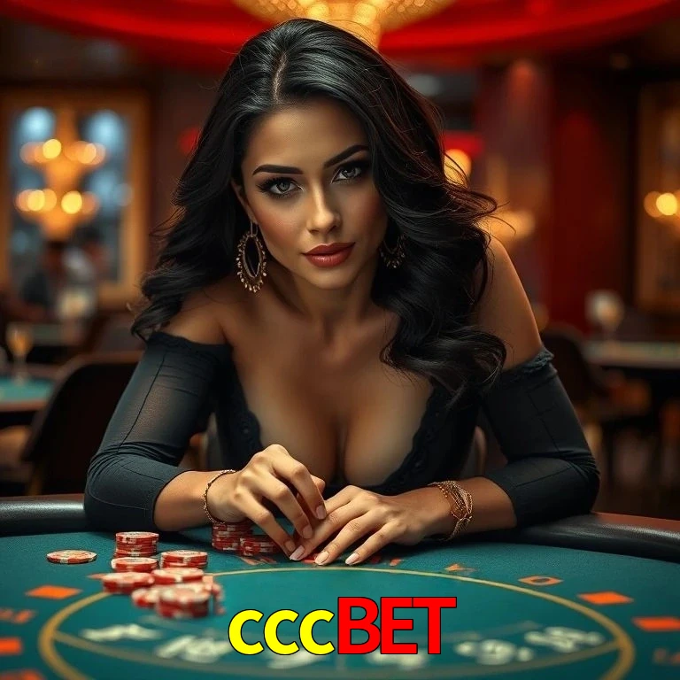 cccbet instalar