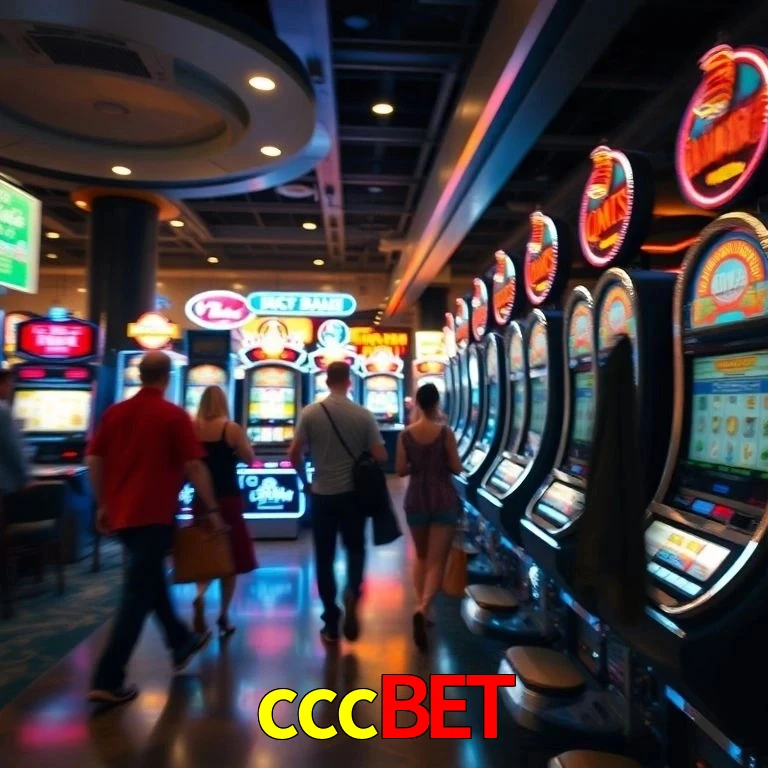 cccbet Manager VIP