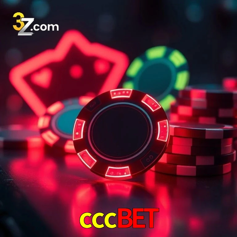 cccbet Slot Analytics