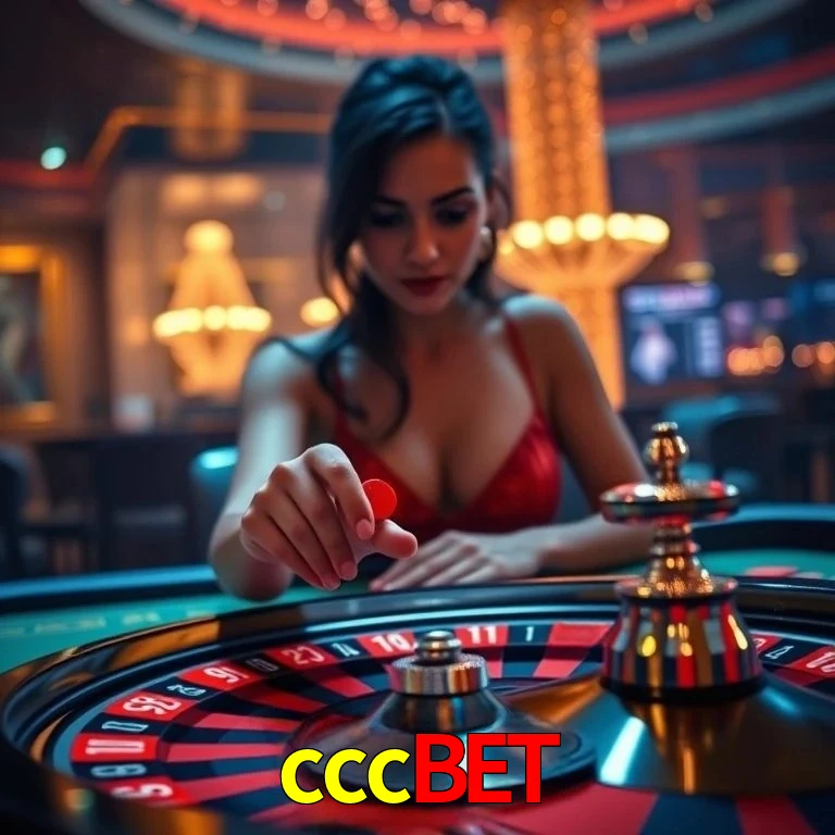 cccbet brazil