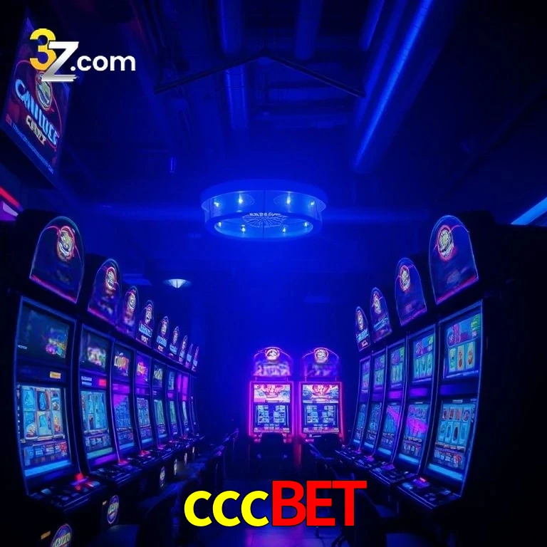 cccbet App Security