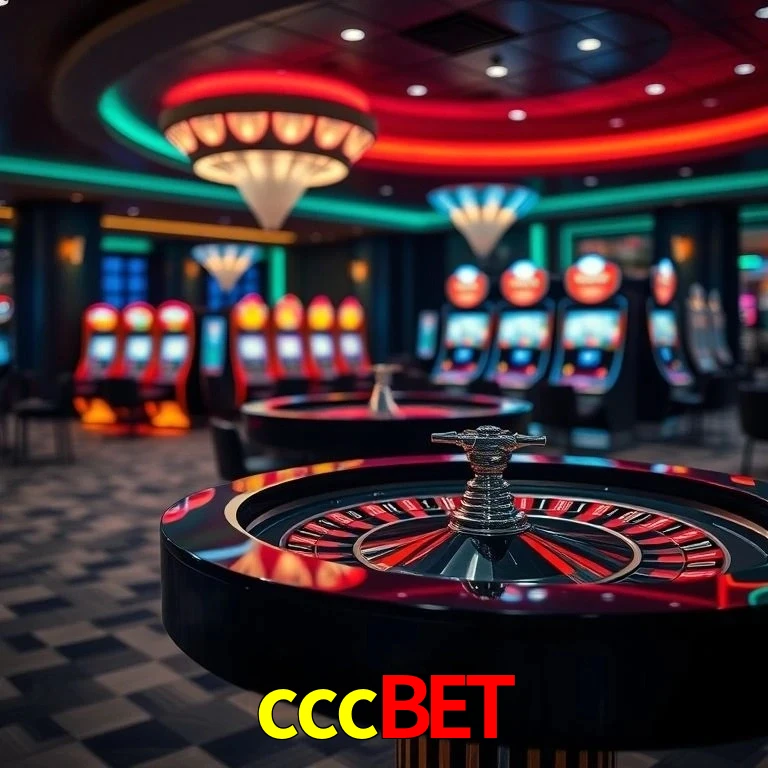 cccbet APK Segurança