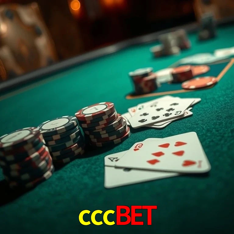 cccbet.com