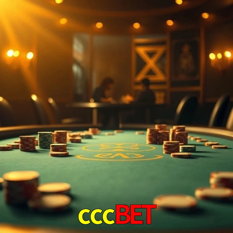 cccbet platform