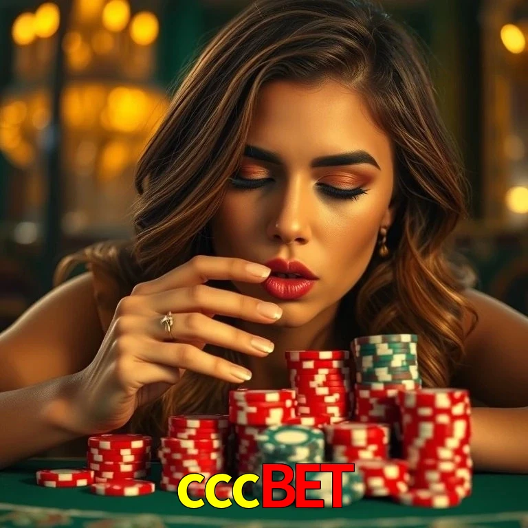 cccbet APK Performance