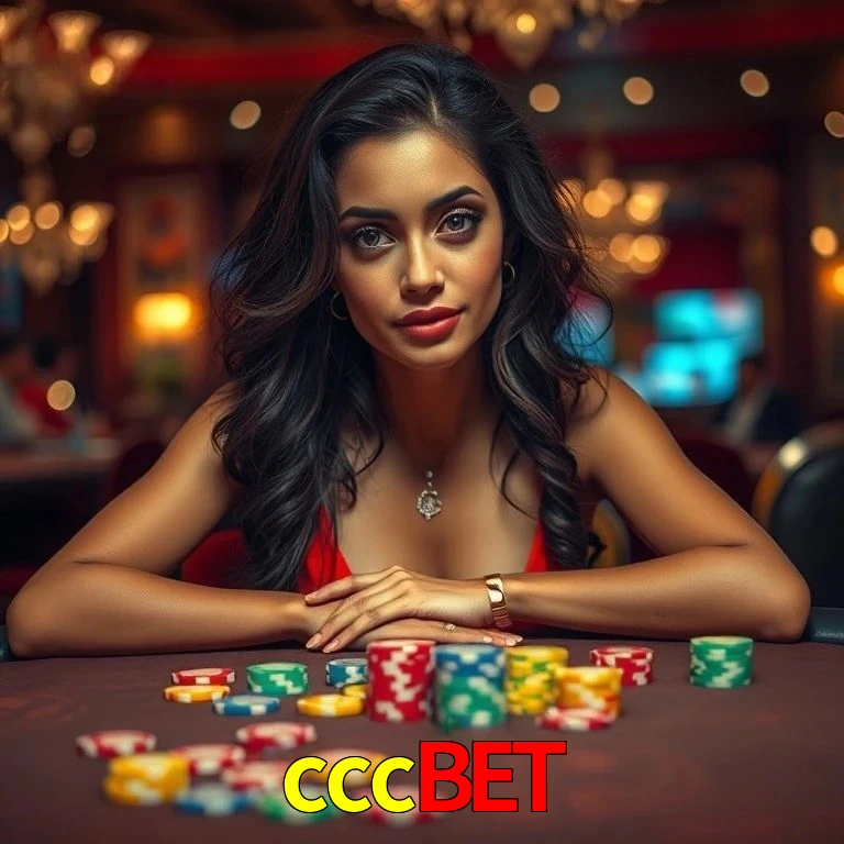 cccbet telegram