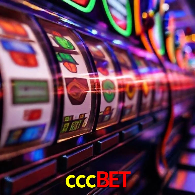 cccbet download