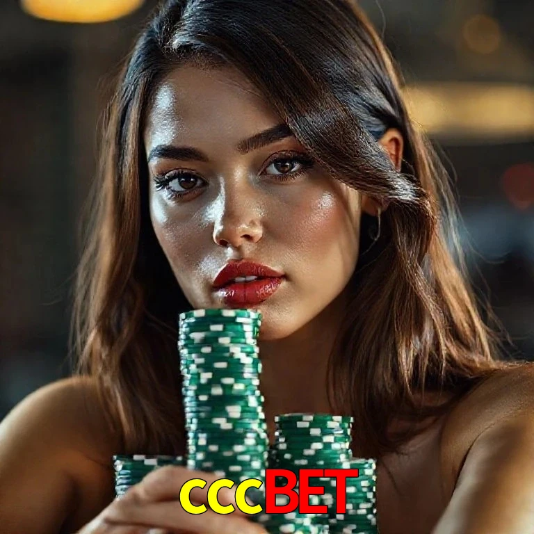 cccbet Slot Temas