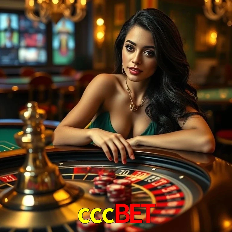 cccbet Acumuladoras até 25 Seleções