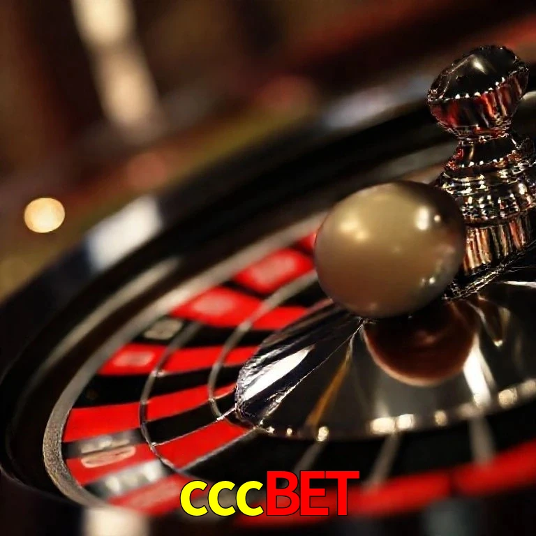 cccbet Trading Engine com Odds Dinâmicas